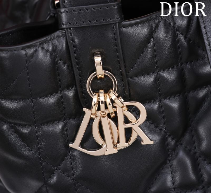 Christian Dior Other Bags